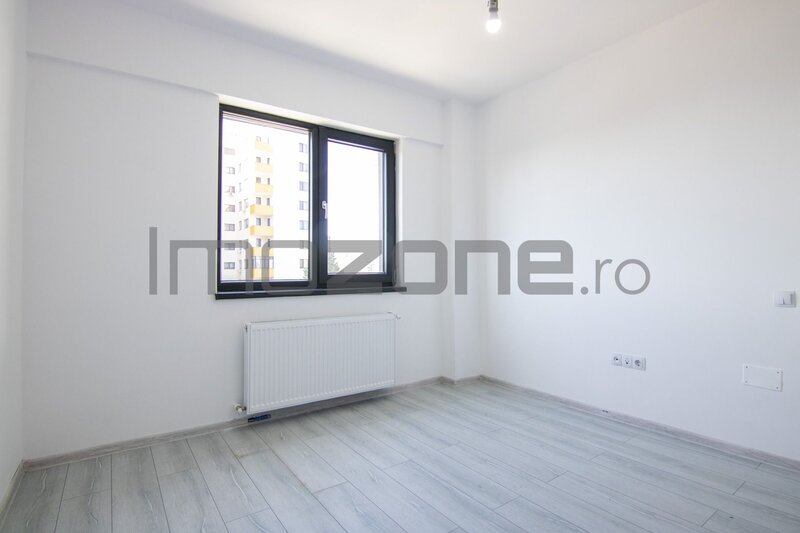 Doua camere, avans > 30%? Primesti 10% discount.