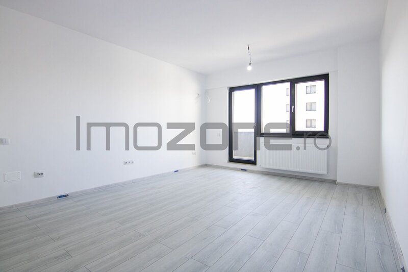 Doua camere, avans > 30%? Primesti 10% discount.