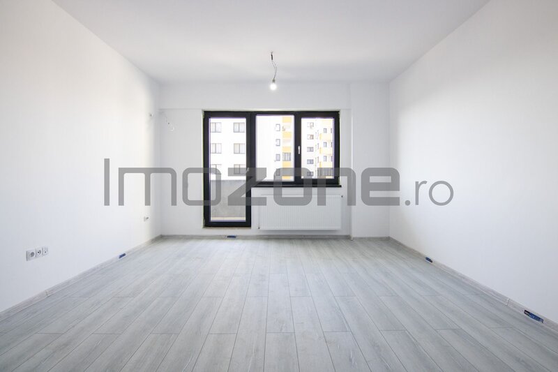 Doua camere, avans > 30%? Primesti 10% discount.