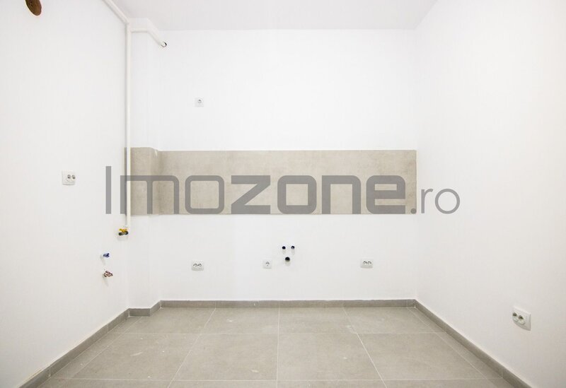 Doua camere, avans > 30%? Primesti 10% discount.