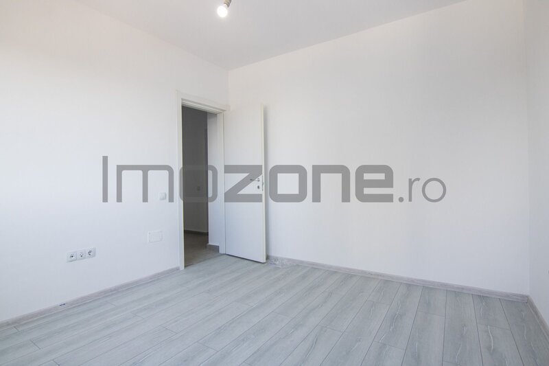 Doua camere, avans > 30%? Primesti 10% discount.