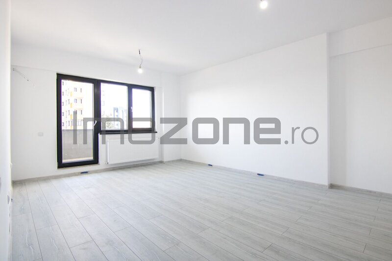 Doua camere, avans > 30%? Primesti 10% discount.