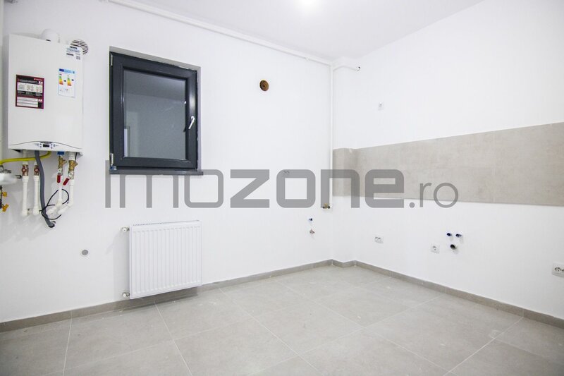 Doua camere, avans > 30%? Primesti 10% discount.