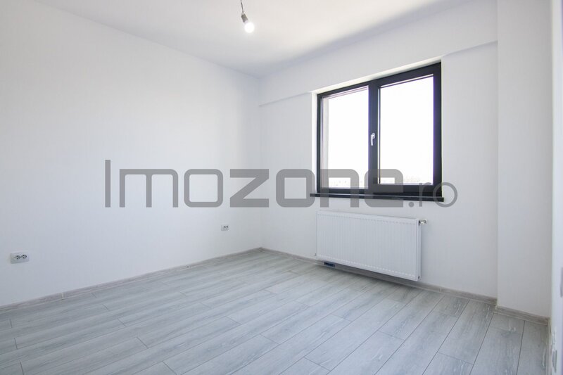 Doua camere, avans > 30%? Primesti 10% discount.